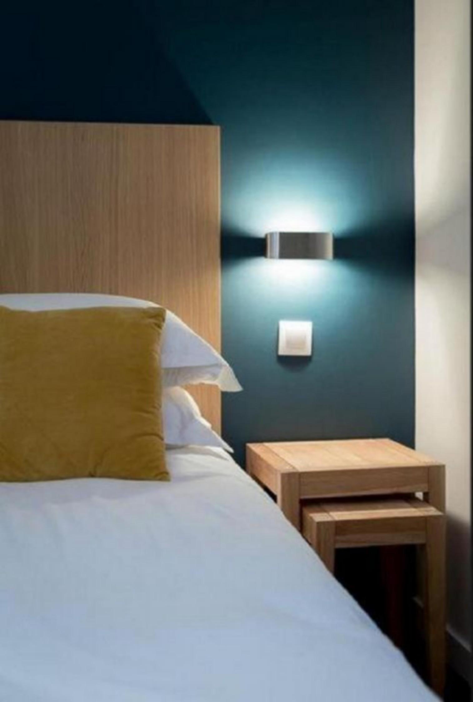 Hotel Mirabeau Eiffel Париж Экстерьер фото