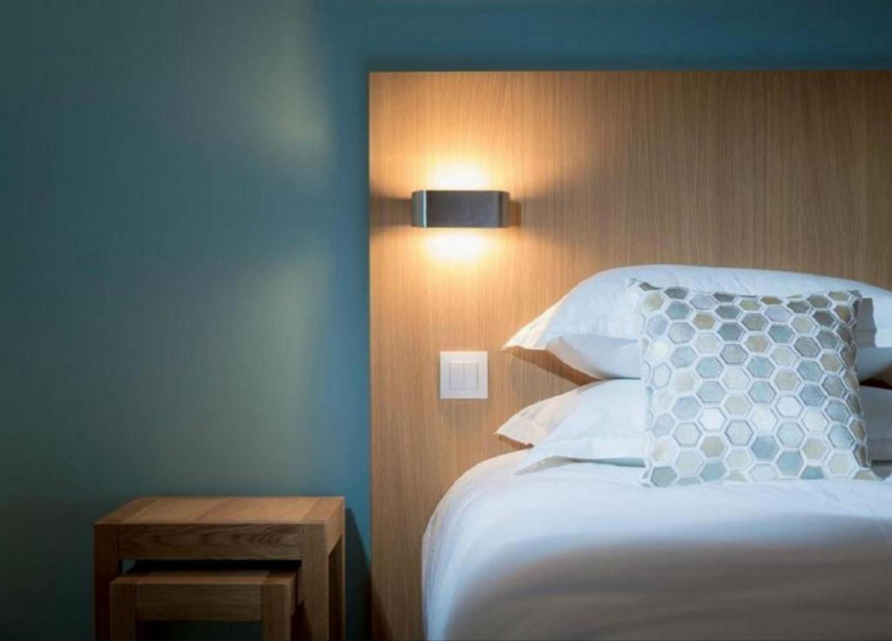 Hotel Mirabeau Eiffel Париж Экстерьер фото